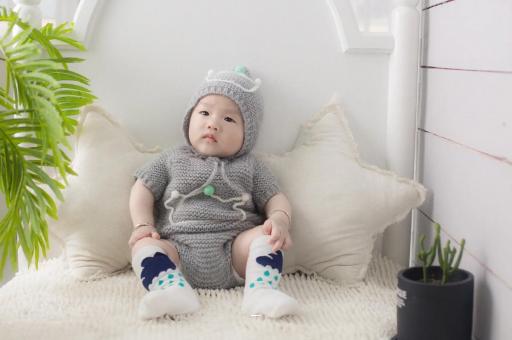 宜春孕妇宫缩是什么感觉 宜春孕妇宫缩是什么感觉