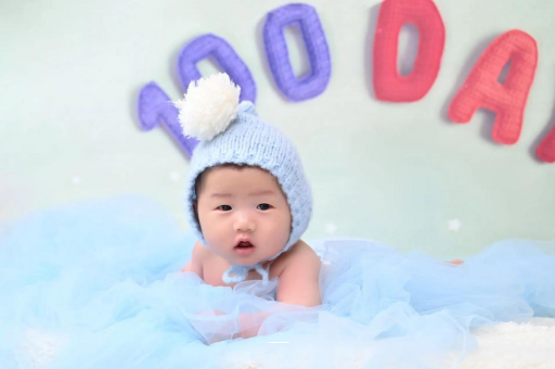 宜春九个月宝宝猛涨期症状 宜春九个月宝宝猛涨期症状