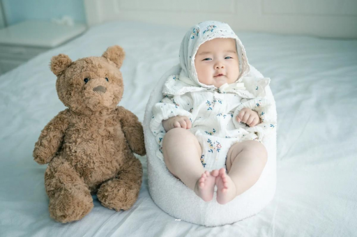 宜春孕妇三个月的食谱