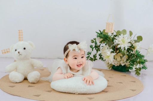 宜春孕妇湿气重如何调理