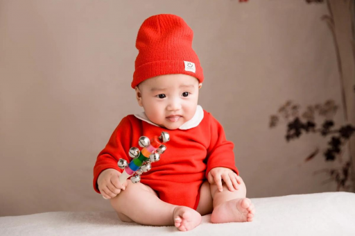 宜春2岁半宝宝教育 宜春2岁半宝宝教育