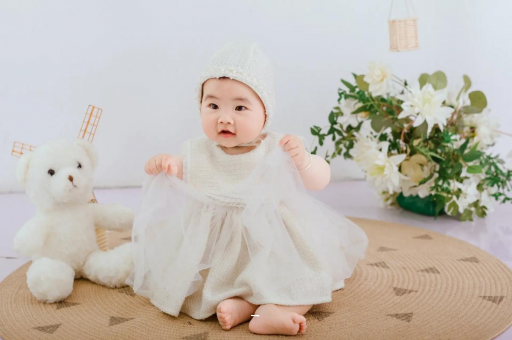 宜春怀孕初期小腹坠胀