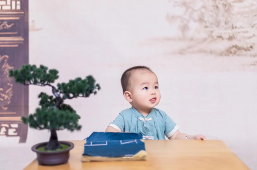 宜春宝宝肠胃炎吃什么食物 宜春宝宝肠胃炎吃什么食物