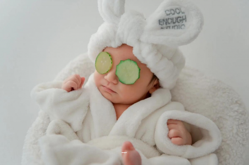 宜春四个月宝宝吃奶量标准 宜春四个月宝宝吃奶量标准