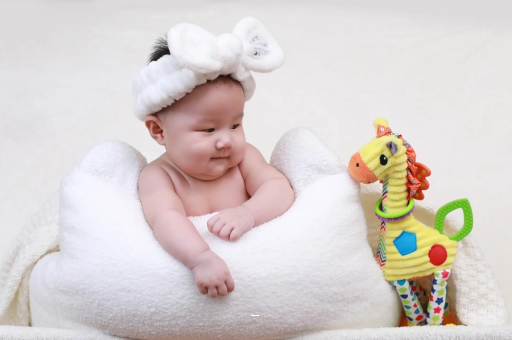 宜春孕妇尿有什么用处