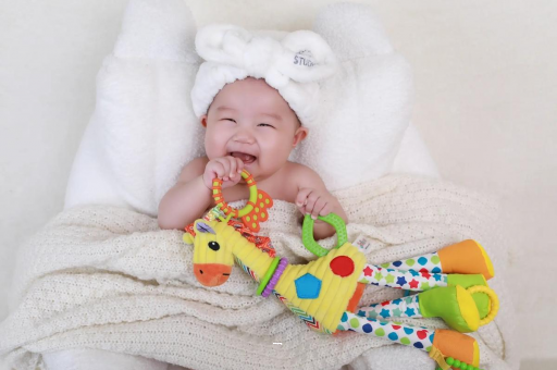 宜春孕妇怎么缓解胃酸