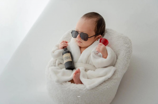 宜春宝宝发烧会出汗吗